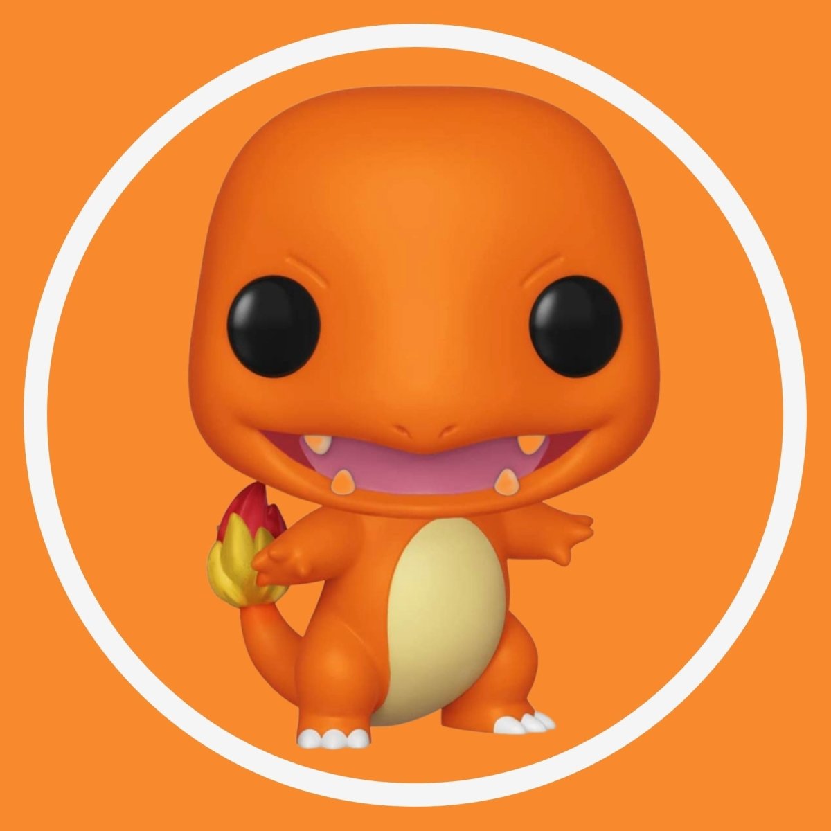 Games | Persona Toys