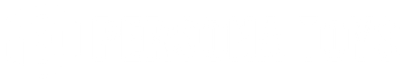 Persona Toys