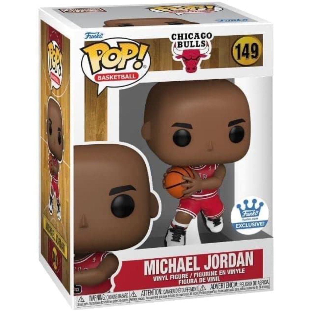 Target michael jordan online