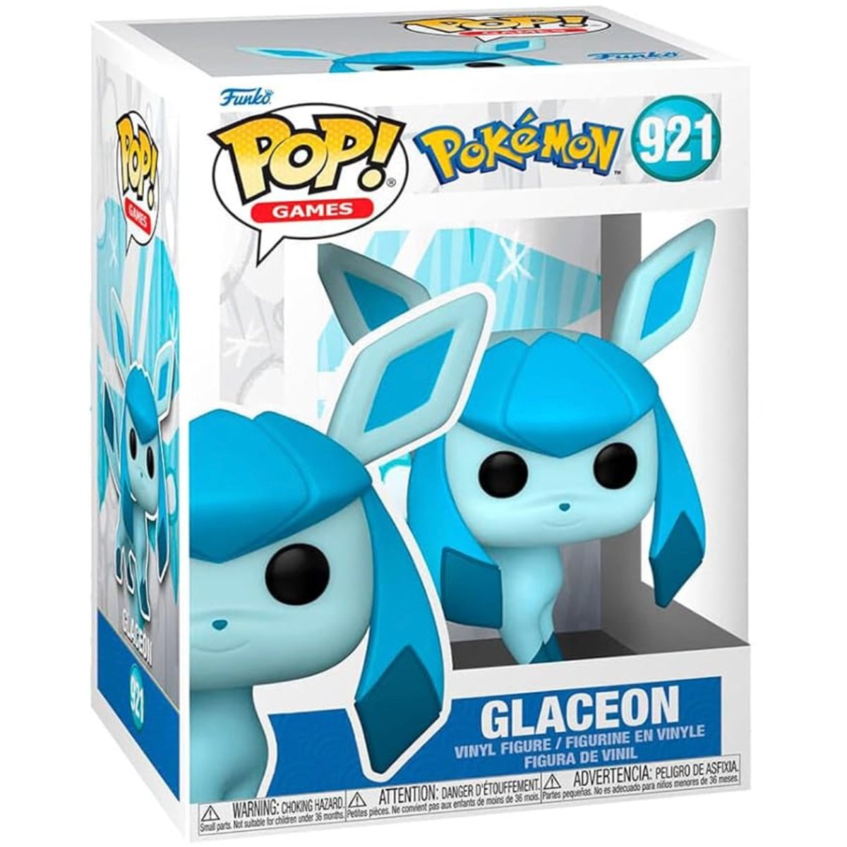 Funko pop 454 sale pokemon