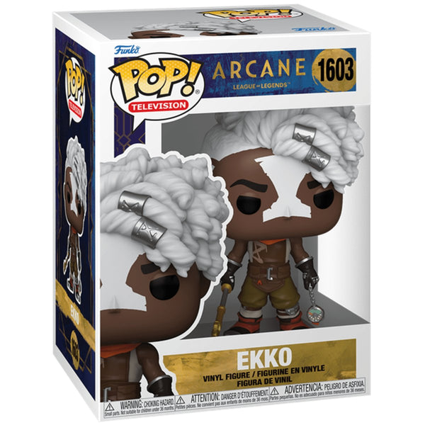 funko pop エレクトロ FUNKO POP ONE PIECE RORONOA ZORO #1775 – Panama Uv Store