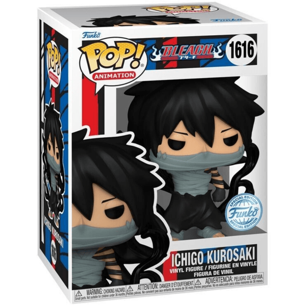 bleach-ichigo-kurosaki-getsuga