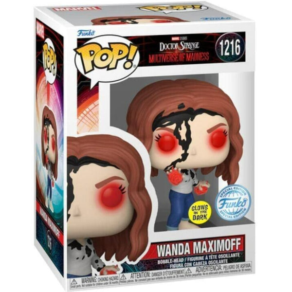 FUNKO　SODA　MARVEL　ホリデー　グルート 71gM1cGGXoL._UF894,1000_QL80_.jpg