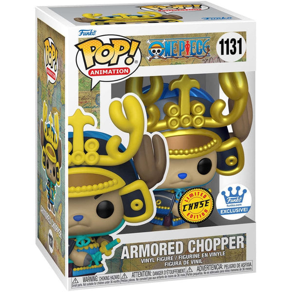 one-piece-armored-chopper-