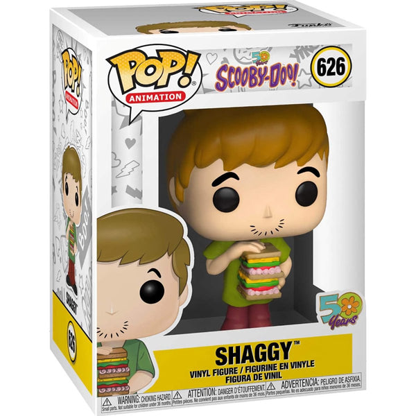 【humpty】REVENGE POP Funko POP! Vinyl: Animation: Jem and the Holograms: Pizzazz