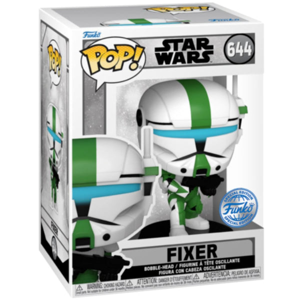 star-wars-fixer-gaming-greats-