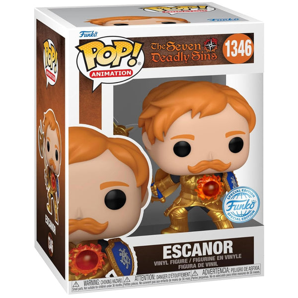 FUNKO POP SDCC トーカン4種セット Amazon.co.jp: Funko ポップアニメーション: トライガン - VASH